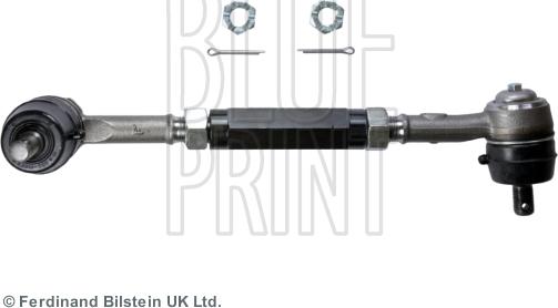 Blue Print ADN187128 - Stūres šķērsstiepņa uzgalis autodraugiem.lv