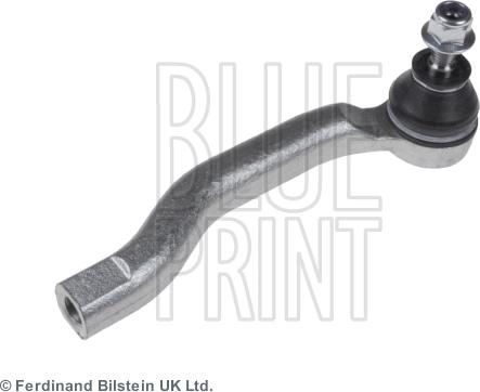 Blue Print ADN187226 - Stūres šķērsstiepņa uzgalis autodraugiem.lv