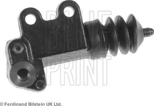 Blue Print ADN13657 - Darba cilindrs, Sajūgs autodraugiem.lv