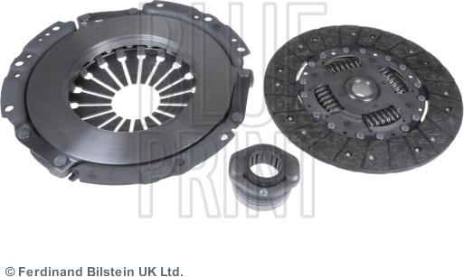 Blue Print ADN13095 - Sajūga komplekts autodraugiem.lv
