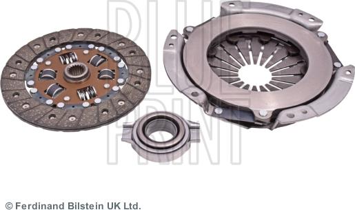 Blue Print ADN13048 - Sajūga komplekts autodraugiem.lv