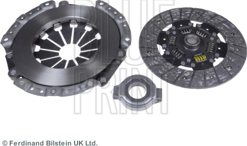 Blue Print ADN13047 - Sajūga komplekts autodraugiem.lv