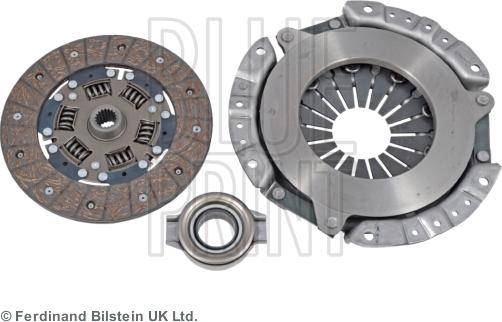 Blue Print ADN13052 - Sajūga komplekts autodraugiem.lv