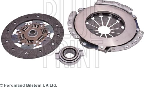Blue Print ADN13066 - Sajūga komplekts autodraugiem.lv