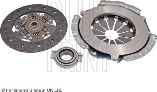 Blue Print ADN13068 - Sajūga komplekts autodraugiem.lv