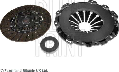 Blue Print ADN130194 - Sajūga komplekts autodraugiem.lv