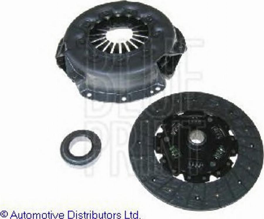 Blue Print ADN13019 - Sajūga komplekts autodraugiem.lv