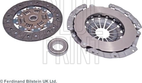 Blue Print ADN130151 - Sajūga komplekts autodraugiem.lv