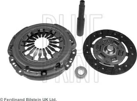 Blue Print ADN130188 - Sajūga komplekts autodraugiem.lv