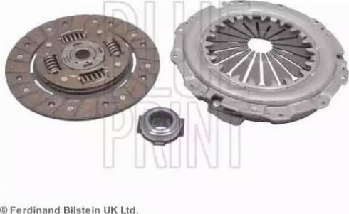 Blue Print ADN130182 - Sajūga komplekts autodraugiem.lv