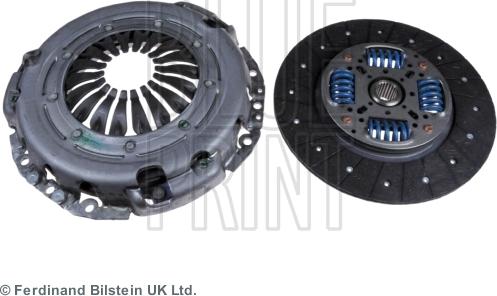 Blue Print ADN130135 - Sajūga komplekts autodraugiem.lv