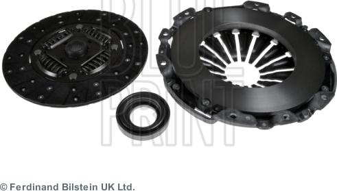 Blue Print ADN130246 - Sajūga komplekts autodraugiem.lv