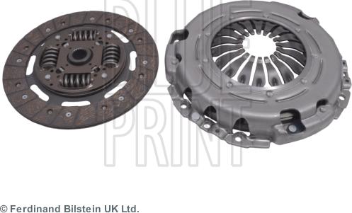 Blue Print ADN130241 - Sajūga komplekts autodraugiem.lv