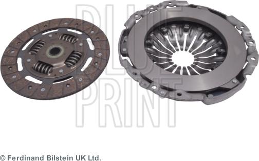 Blue Print ADN130241 - Sajūga komplekts autodraugiem.lv