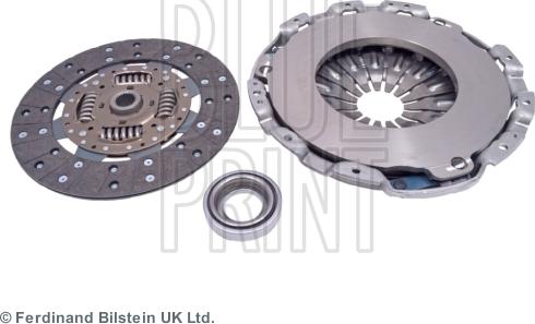 Blue Print ADN130243 - Sajūga komplekts autodraugiem.lv