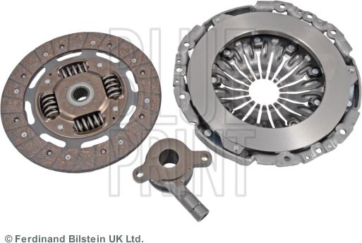 Blue Print ADN130242 - Sajūga komplekts autodraugiem.lv