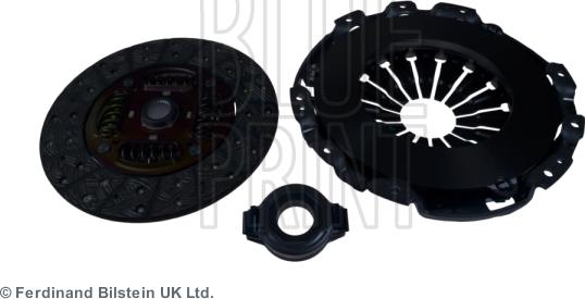 Blue Print ADN130253 - Sajūga komplekts autodraugiem.lv