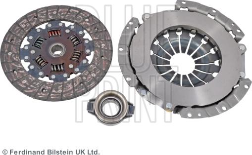 Blue Print ADN130219 - Sajūga komplekts autodraugiem.lv