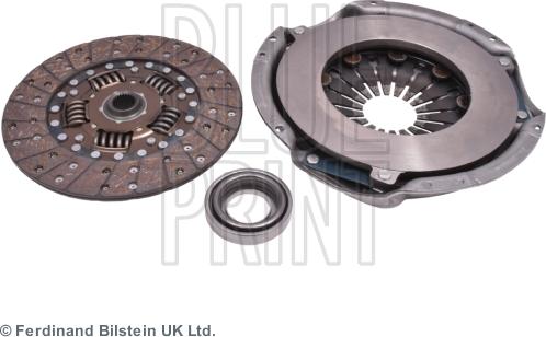 Blue Print ADN130217 - Sajūga komplekts autodraugiem.lv