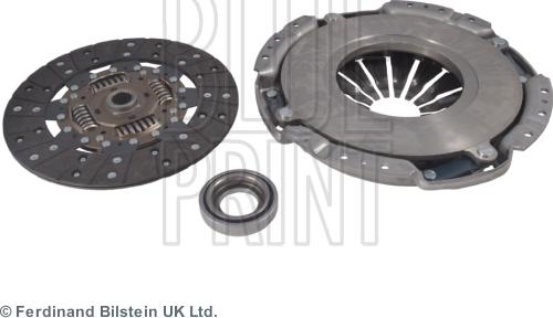 Blue Print ADN130230 - Sajūga komplekts autodraugiem.lv
