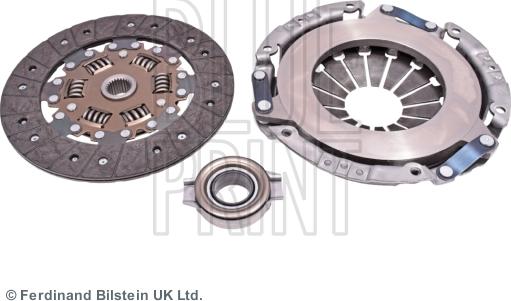 Blue Print ADN130224 - Sajūga komplekts autodraugiem.lv