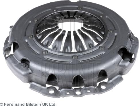 Blue Print ADN13291N - Sajūga piespiedējdisks autodraugiem.lv