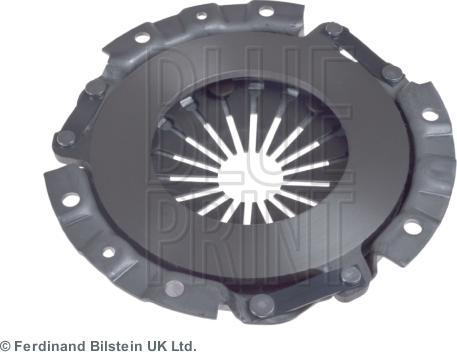 Blue Print ADN13241N - Sajūga piespiedējdisks autodraugiem.lv