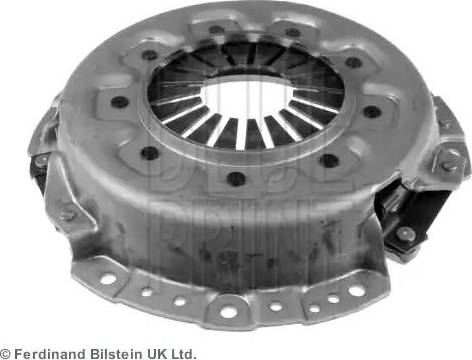 Blue Print ADN13225N - Sajūga piespiedējdisks autodraugiem.lv