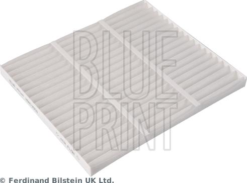 Blue Print ADN12553 - Filtrs, Salona telpas gaiss autodraugiem.lv