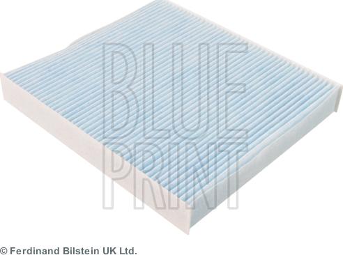 Blue Print ADN12501 - Filtrs, Salona telpas gaiss autodraugiem.lv