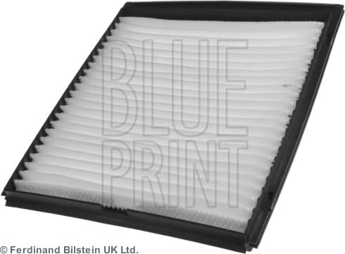 Blue Print ADN12502 - Filtrs, Salona telpas gaiss autodraugiem.lv