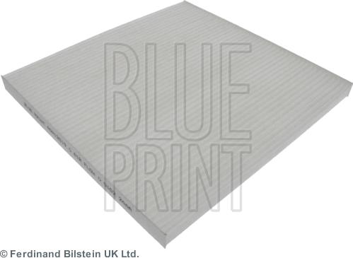 Blue Print ADN12519 - Filtrs, Salona telpas gaiss autodraugiem.lv
