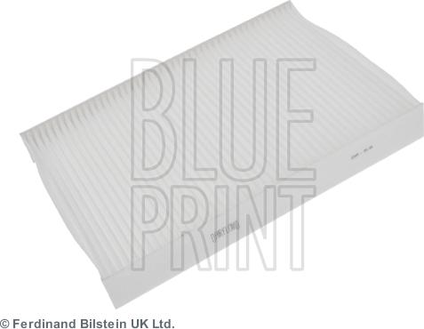 Blue Print ADN12516 - Filtrs, Salona telpas gaiss autodraugiem.lv