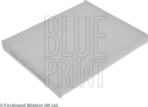 Blue Print ADN12517 - Filtrs, Salona telpas gaiss autodraugiem.lv