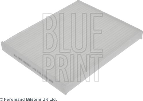 Blue Print ADN12517 - Filtrs, Salona telpas gaiss autodraugiem.lv