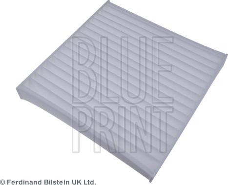 Blue Print ADN12530 - Filtrs, Salona telpas gaiss autodraugiem.lv
