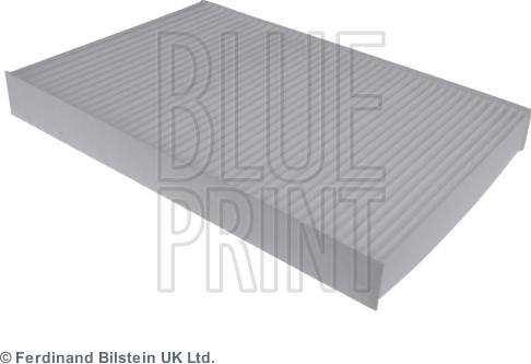 Blue Print ADN12531 - Filtrs, Salona telpas gaiss autodraugiem.lv