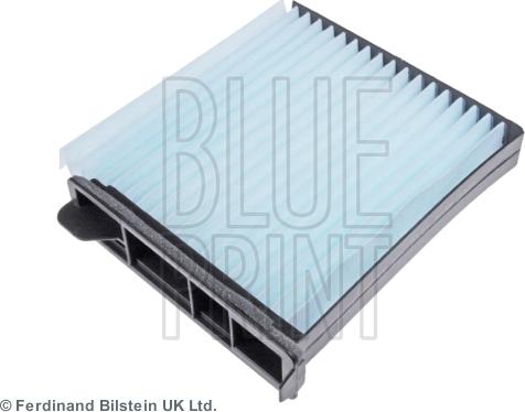 Blue Print ADN12533 - Filtrs, Salona telpas gaiss autodraugiem.lv