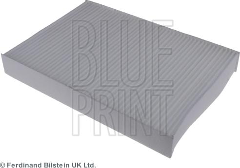 Blue Print ADN12532 - Filtrs, Salona telpas gaiss autodraugiem.lv