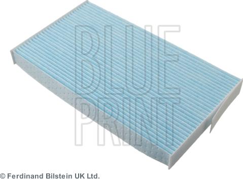 Blue Print ADN12524 - Filtrs, Salona telpas gaiss autodraugiem.lv