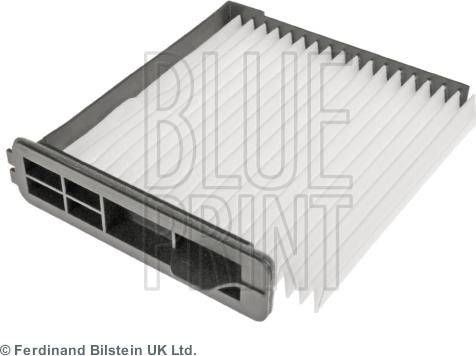 Blue Print ADN12528 - Filtrs, Salona telpas gaiss autodraugiem.lv