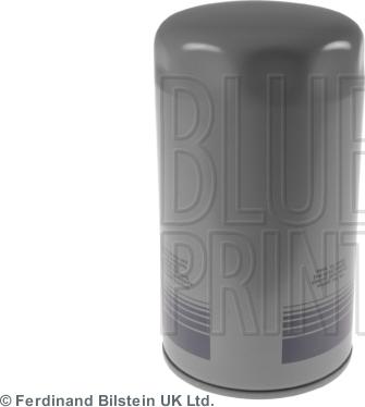 Blue Print ADN12130 - Eļļas filtrs autodraugiem.lv