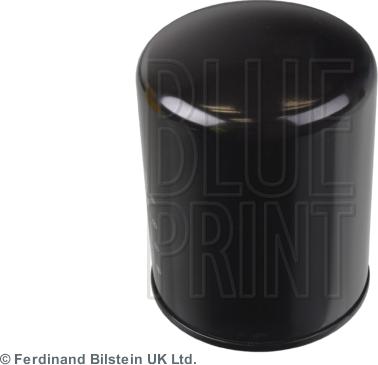 Blue Print ADN12123 - Eļļas filtrs autodraugiem.lv