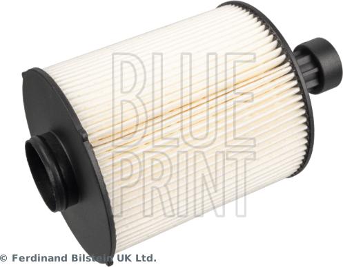 Blue Print ADN12350 - Degvielas filtrs autodraugiem.lv