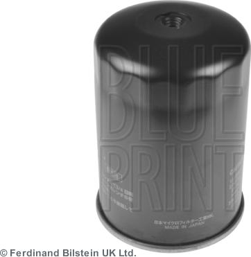 Blue Print ADN12305 - Degvielas filtrs autodraugiem.lv