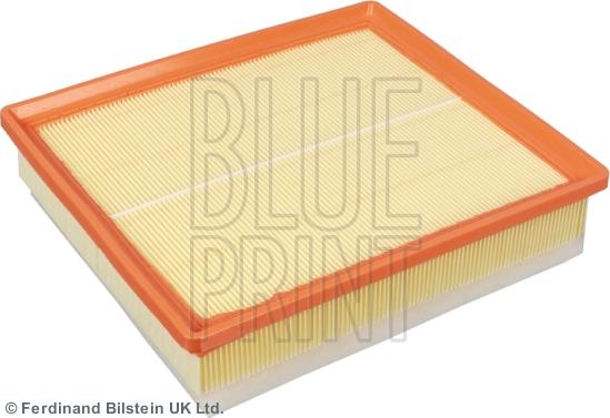 Blue Print ADN12243 - Gaisa filtrs autodraugiem.lv