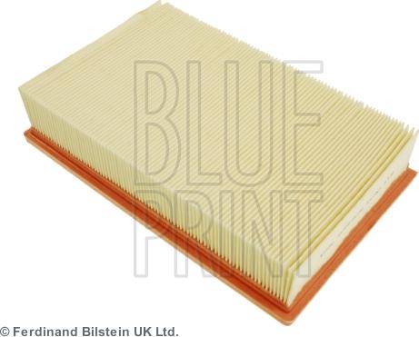 Blue Print ADN12255 - Gaisa filtrs autodraugiem.lv