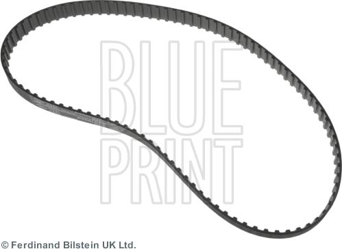 Blue Print ADN17506 - Zobsiksna autodraugiem.lv