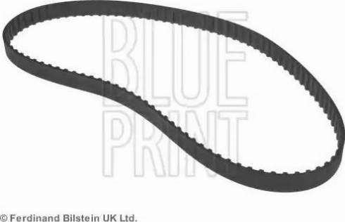 Blue Print ADN17507 - Zobsiksna autodraugiem.lv