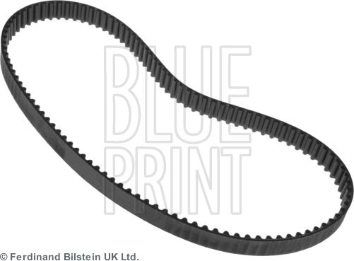 Blue Print ADN17516 - Zobsiksna autodraugiem.lv